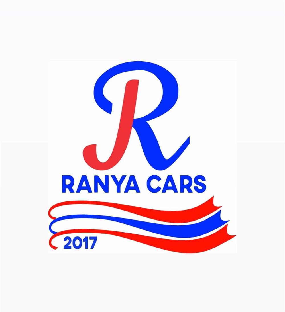 showroom-logo